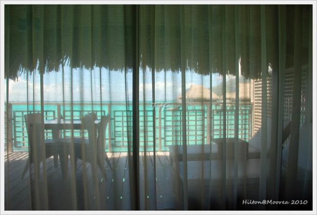 Moorea033.JPG